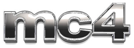 mc4 logo