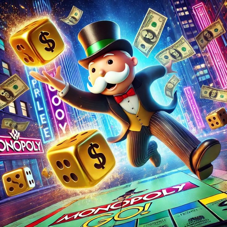 mc4 Live Casino