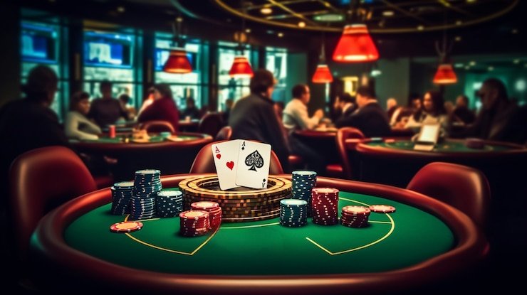 mc4 Sportsbook